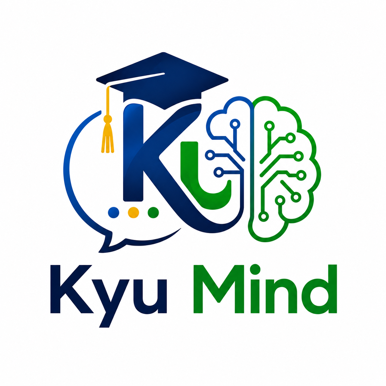 Kyu Mind icon