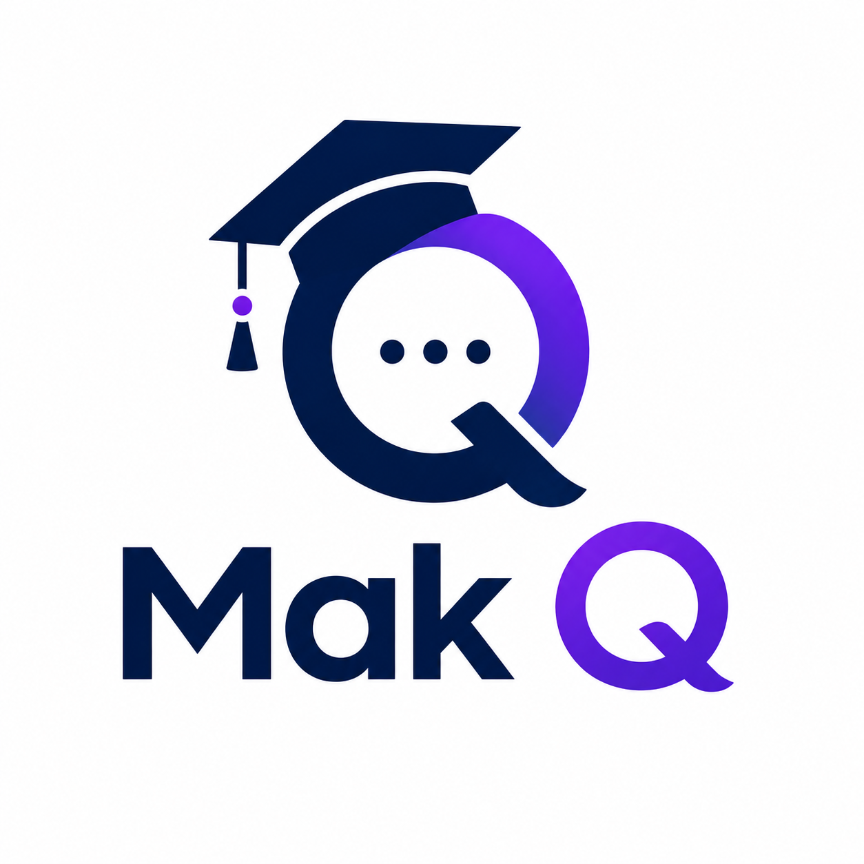 Mak Q icon